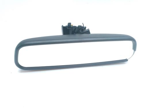Used Rear mirror Rear mirror 16205046 16205046