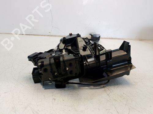 front-right-lock-ford-focus-ii-da_-hcp-dp-2004-2005-2006-2007-2008-2009-2010-2011-2012-2013-36164895 main image