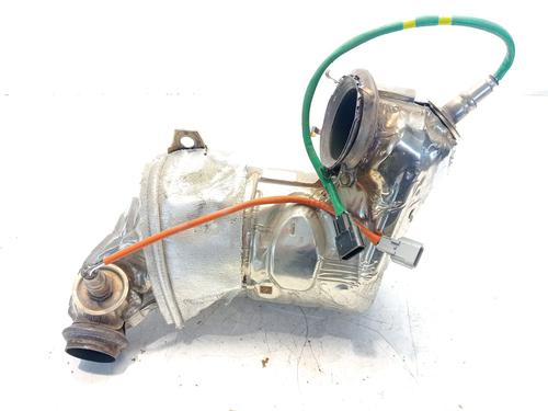 Catalyst RENAULT CLIO V (B7_) 1.0 TCe 100 (B7MT) | BP31130944M10