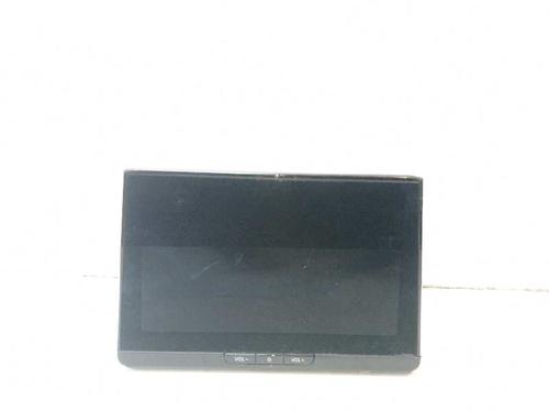 Used Display monitor TOYOTA COROLLA Hatchback (_E21_, _EA1_, _EH1_) [2018-2025]  23536110