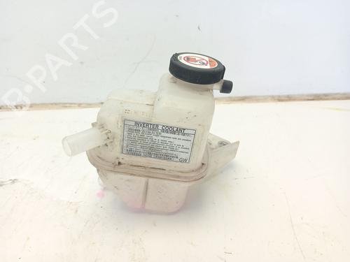 Servostyringsbeholder TOYOTA YARIS (_P13_) [2010-2020]  31194365