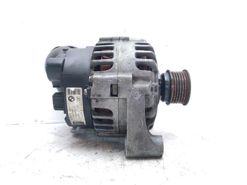Alternator BMW 5 (E39) 525 i | BP19538772M7 