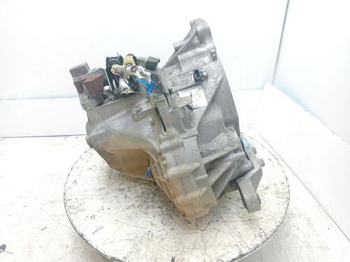 Gearbox MAZDA 5 (CW) 1.6 CD | BP30487553M3 - Image 4