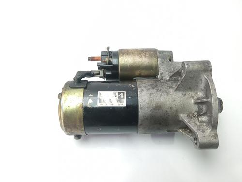 Startmotor PEUGEOT 307 CC (3B)  | BP12318419M8 