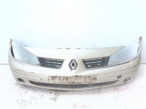 front-bumper-renault-laguna-ii-bg01_-2001-2002-2003-2004-2005-2006-2007-36504093 main image