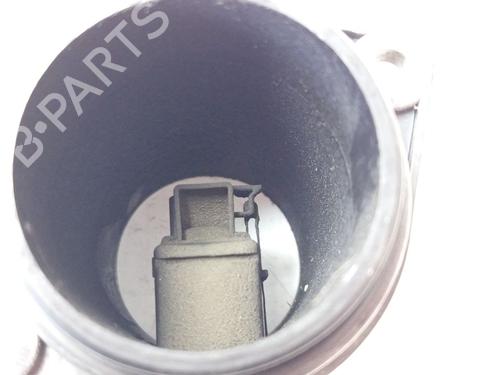 Mass air flow sensor RENAULT KANGOO (KC0/1_) | BP29460737M95 - Image 7