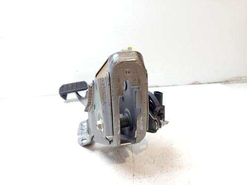 Break pedal TOYOTA C-HR (_X1_) 1.8 Hybrid (ZYX10_, ZYX11_) | BP33557370I19 - Image 4