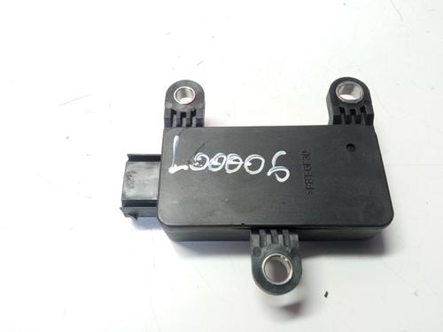 Electronic module HYUNDAI ix35 (LM, EL, ELH)  | BP11398274M83 