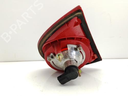 Left tailgate light VW GOLF V (1K1) 1.9 TDI | BP37800935C79 - Image 10