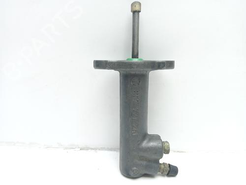 Clutch slave cylinder SEAT CORDOBA (6K2)  | BP18841146M113 