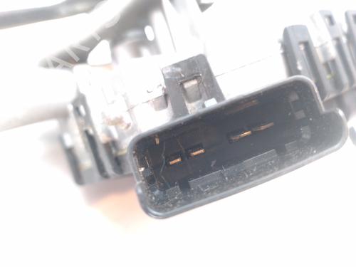 Front wiper motor PEUGEOT PARTNER Tepee 1.6 VTi | BP24702883M29 - Image 4