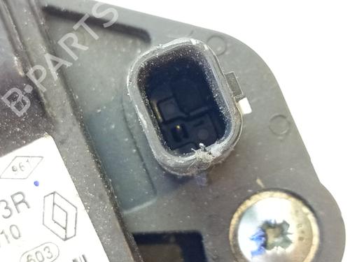 Alternator DACIA SANDERO 1.5 dCi | BP30515244M7 