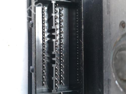 ABS pump SEAT LEON (1P1)  | BP22214297M43 