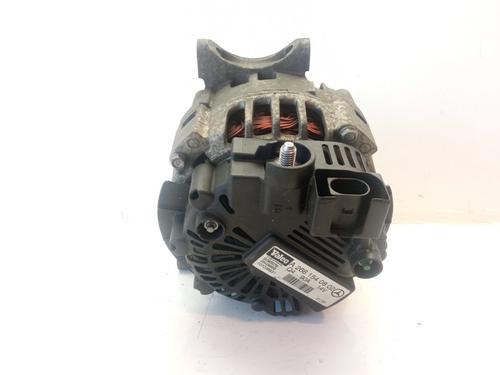 Alternator MERCEDES-BENZ A-CLASS (W169) A 150 (169.031, 169.331) | BP10058800M7 