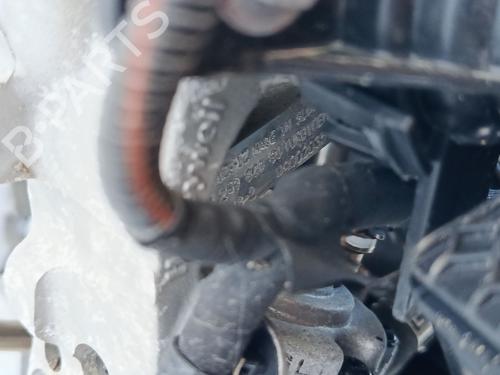 Engine PEUGEOT 2008 I (CU_) 1.5 BlueHDI 100 | BP34252086M1  - Image 6