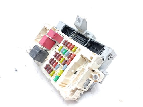 Fuse box PEUGEOT BOXER Van 2.2 HDi 120 | BP18866868E1 