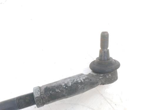 Steering rack VW TOURAN (1T1, 1T2)  | BP13717268M22 