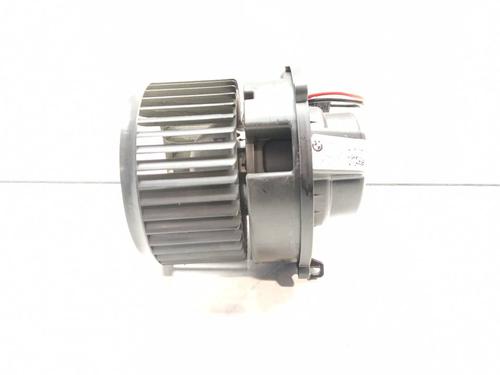 Used Heater blower motor BMW 2 Active Tourer (F45) 218 d (150 hp) 9150050