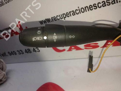 Headlight switch CITROËN C2 (JM_)  | BP7951937I24 