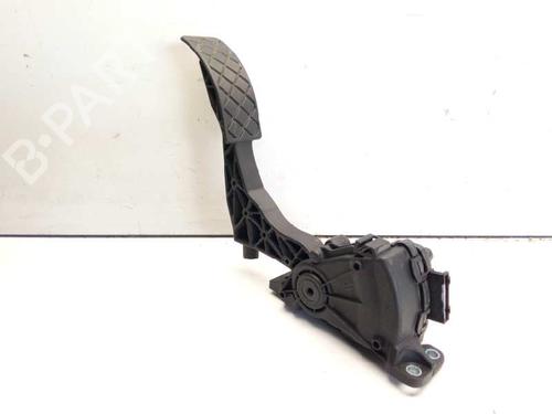 Used Pedal SEAT IBIZA IV (6J5, 6P1) [2008-2017]  9817170