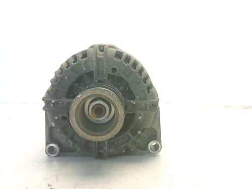 Used Alternator OPEL ASTRA H (A04) [2004-2014]  25977134