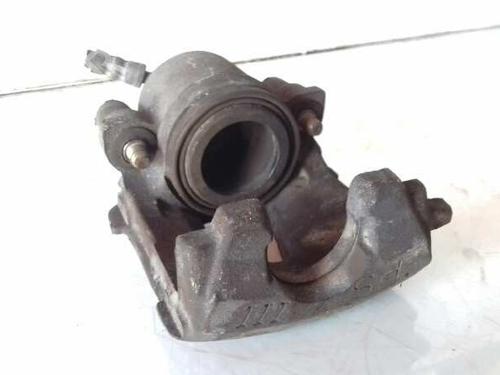 Used Right front brake caliper Right front brake caliper 11622145 11622145
