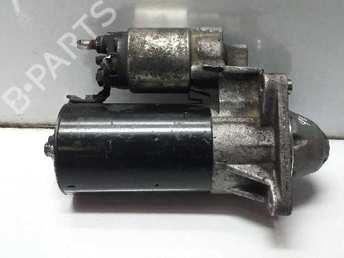 Anlasser ALFA ROMEO 147 (937_) 1.9 JTD (937.AXD1A, 937.BXD1A, 937.AXV1A, 937.BXB1A,... (115 hp) 0001108234 | 20071124