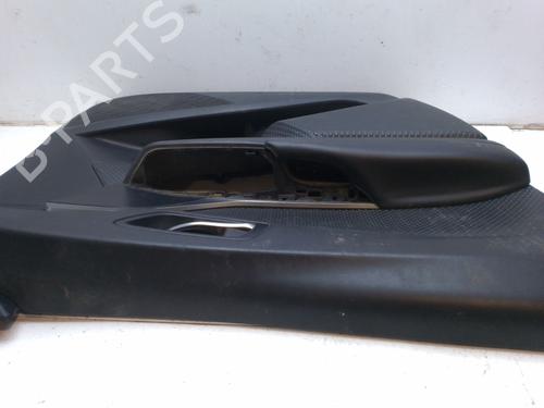 Front left panel TOYOTA C-HR (_X1_) 2.0 Hybrid (MAXH10) | BP25017317C58  - Image 7