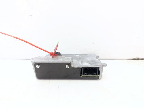 Electronic module TOYOTA C-HR (_X1_) 1.8 Hybrid (ZYX10_, ZYX11_) | BP33939262M83 - Image 3