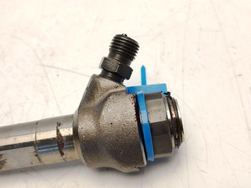 Injector AUDI A6 C7 (4G2, 4GC) 2.0 TDI | BP32197949M100 - Image 4