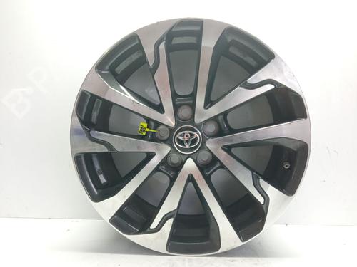 rim-toyota-corolla-hatchback-_e21_-_ea1_-_eh1_-2018-31864568 main image