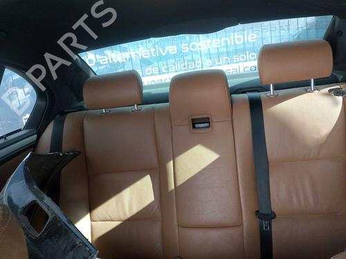 Starter BMW 5 (E60) 530 xd | BP39569213M8 - Image 22