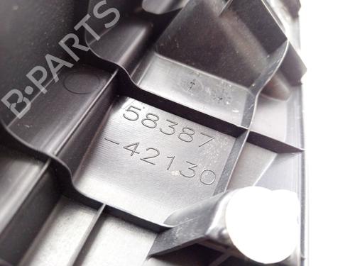 Other TOYOTA RAV 4 V (_A5_, _H5_) 2.5 Hybrid (AXAH52) | BP32359471O1 