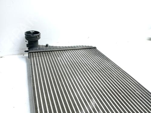 Intercooler SEAT LEON (1M1)  | BP21139214M30 