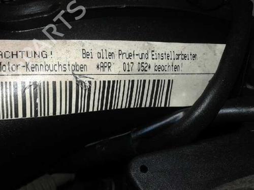 Used Engine Engine 7961259 7961259