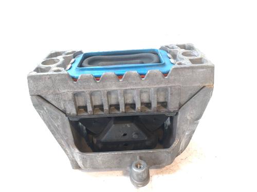 Engine mount SEAT LEON (1P1) | BP23857369M89 - Image 8