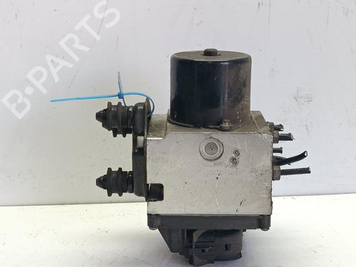 Used ABS pump ABS pump VW PASSAT B6 (3C2) 2.0 TDI (140 hp) 33760313 33760313