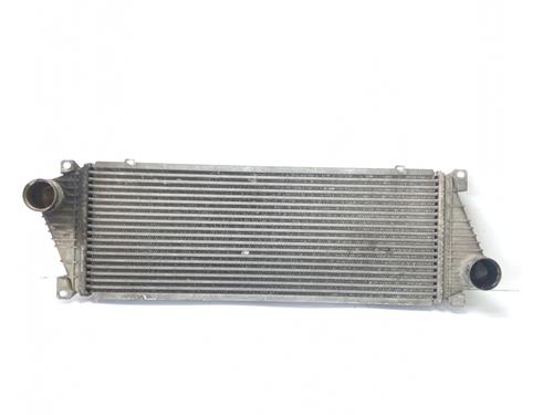 Used Intercooler Intercooler 13621111 13621111