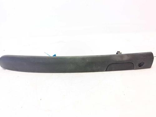 Used Other Other DACIA DOKKER Box Body/MPV 1.5 dCi (FEAJ) (90 hp) 40607916 40607916
