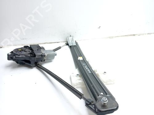 Rear left window mechanism SEAT ATECA (KH7, KHP) | BP21175958C24 - Image 2