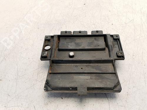 Engine control unit (ECU) RENAULT CLIO III (BR0/1, CR0/1) 1.5 dCi (C/BR0G, C/BR1G) | BP38178564M57 - Image 4