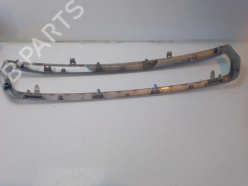 Other PEUGEOT PARTNER Tepee 1.6 HDi | BP20717142O1 