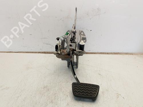 Used Break pedal Break pedal 37421754 37421754