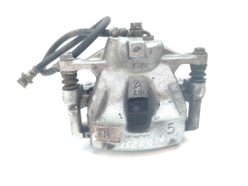 Used Right front brake caliper Right front brake caliper 16571870 16571870