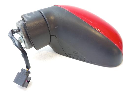 Left mirror SEAT LEON (1P1) | BP30553973C26