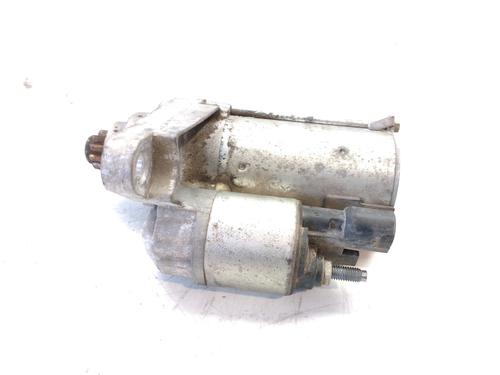 BP9556121M8 main image