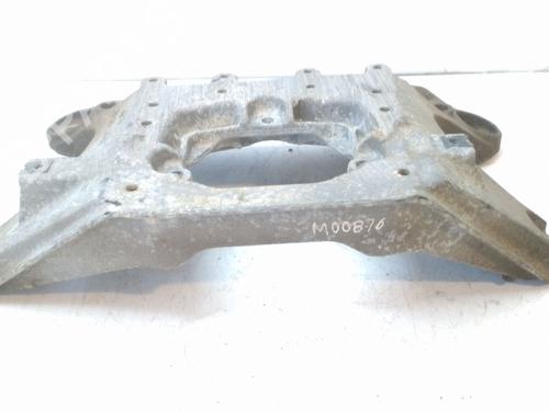 Used Support Support AUDI A5 Sportback (8TA) 2.0 TDI (170 hp) 34053573 34053573