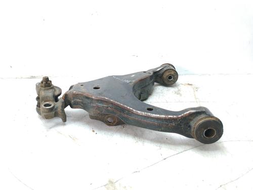 Left front suspension arm TOYOTA LAND CRUISER PRADO (_J12_) 3.0 D-4D (KDJ120, KDJ125) | BP19527174M12 