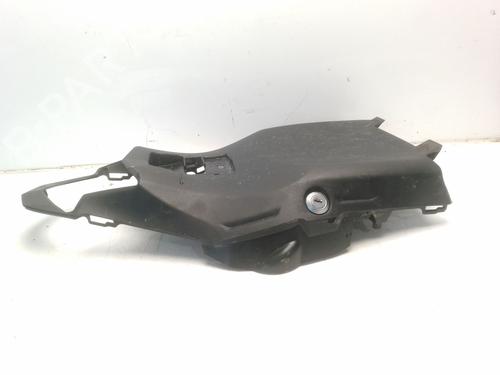 Otra KAWASAKI MOTORCYCLES Z (900cc - ) Z 900 (ZR900DA2, ZR900HA2, ZR900PA2, ZR900VA2) | BP30656787O1