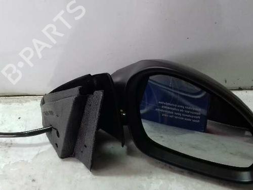 Used Right mirror SEAT IBIZA III (6L1) [2002-2009]  7958574